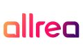 Allrea logo