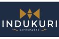 Indukuri Lifespaces logo