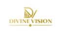 Divine Vision Infratech logo