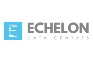 Echelon Data Centres logo