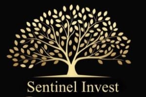 Sentinel Invest logo