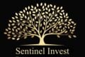 Sentinel Invest logo