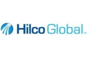 Hilco Global México logo