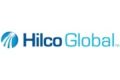 Hilco Global México logo