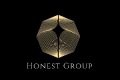 Honest Group logo
