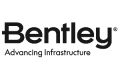 Bentley Systems logo