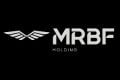 MRBF Holding logo