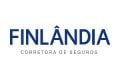 Finlândia logo