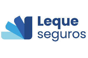 http://lequeseguros.com.br