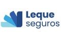 Leque Seguros logo