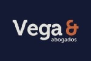 Vega & Abogados logo