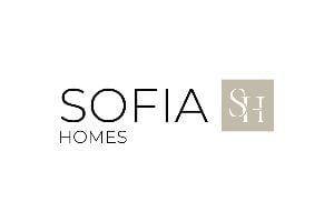 Sofia Homes