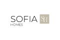 Sofia Homes logo