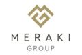 Meraki Group logo