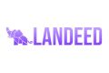 Landeed logo