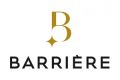 Groupe Barrière logo