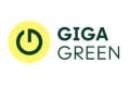 GIGA.GREEN logo