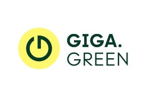 GIGA.GREEN logo