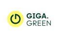 GIGA.GREEN logo