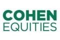Cohen Equities logo