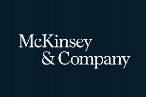 McKinsey GCC