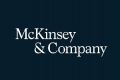McKinsey GCC logo