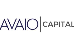 AVAIO Capital logo