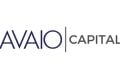 AVAIO Capital logo