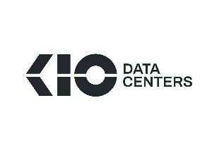 KIO Networks logo
