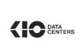 KIO Networks logo