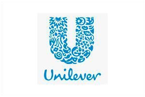 Unilever Brasil logo