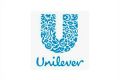 Unilever Brasil logo