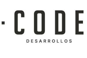 CODE Desarrollos logo