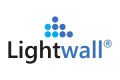 Lightwall logo
