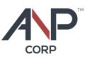 ANP Corp. logo