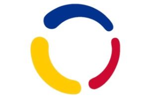 Asociación Colombiana de Data Center y Tecnología logo