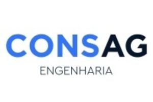 Consag Engenharia logo