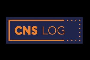 Canopus Construções logo