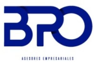 BPO Asesores Empresariales logo