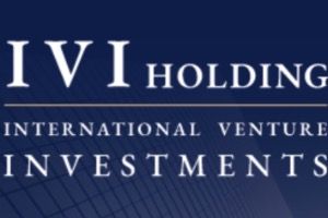 International Venture Investments Holding logo