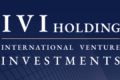 International Venture Investments Holding logo