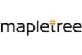 Mapletree Investments logo