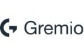 GREMIO logo