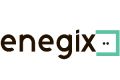 Enegix Global logo
