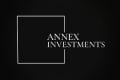 Annex Investments logo