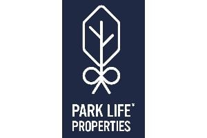 Park Life Properties logo