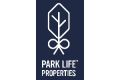 Park Life Properties logo
