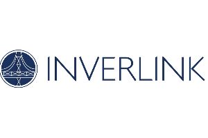 INVERLINK logo