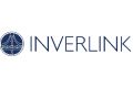 INVERLINK logo