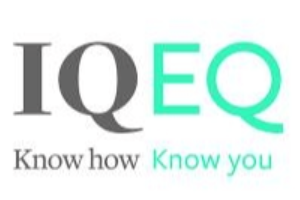 https://iqeq.fr/